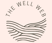 thewellweb - 